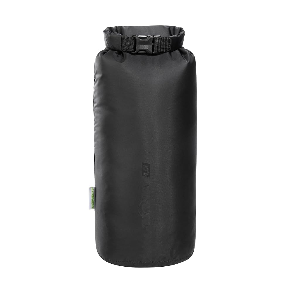 Tatonka Packsack Dry Sack 4L